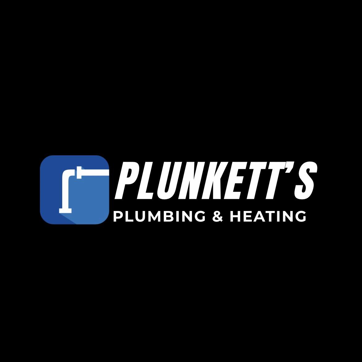 Plunkett's Plumbing